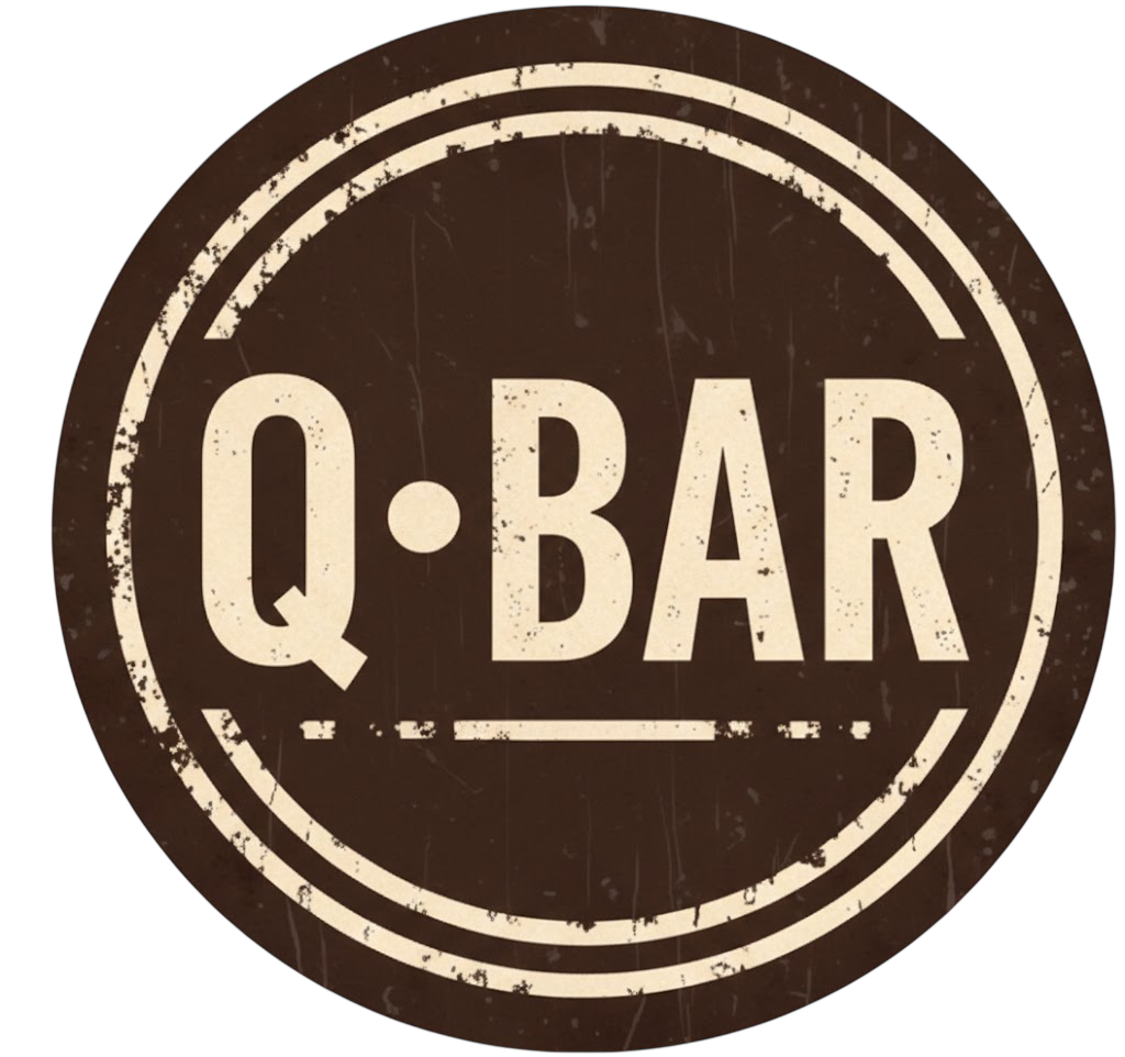 Qonaq.bar